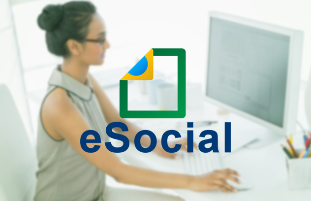 Aplicativo eSocial Doméstico | SOS Empregador Doméstico