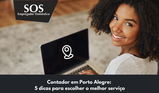 Veja aqui como encontrar um contador online em Porto Alegre